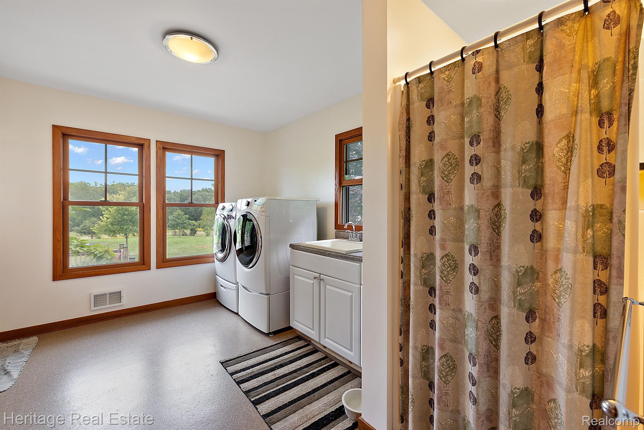 321 Gilmour Road Leonard, MI 48367 - Photo 40 of 66 Gallery Image 40