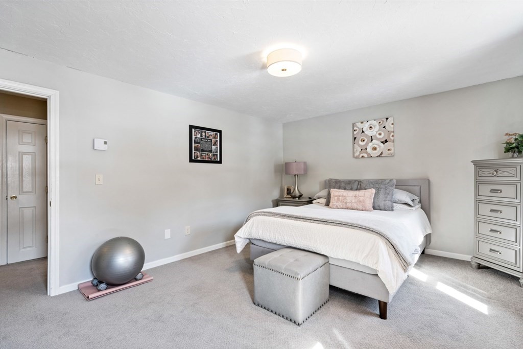 57 Indian Run Road, Unit 57 Bellingham, MA 02019 - Photo 17 of 37 Gallery Image 17