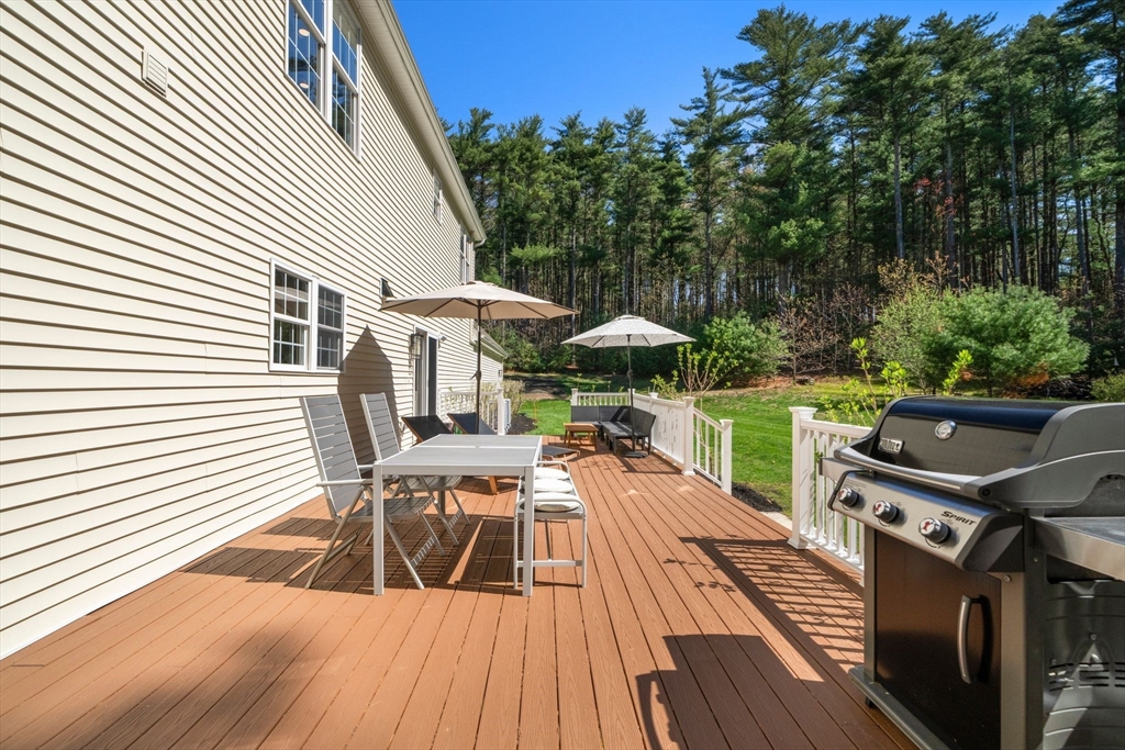 70 Indian Pond Road Kingston, MA 02364 - Photo 39 of 42