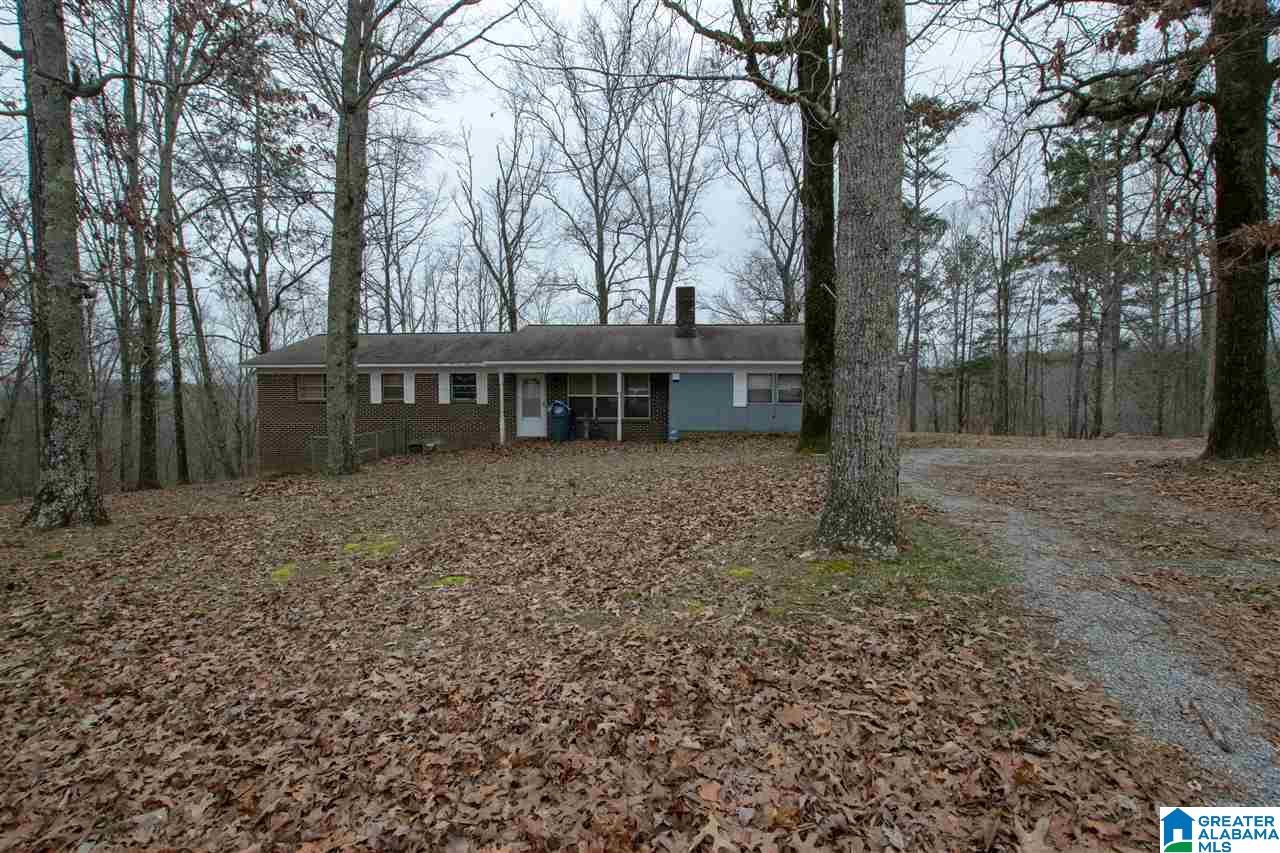 1055 Ranger Trail Warrior, AL 35180 - Photo 2 of 32