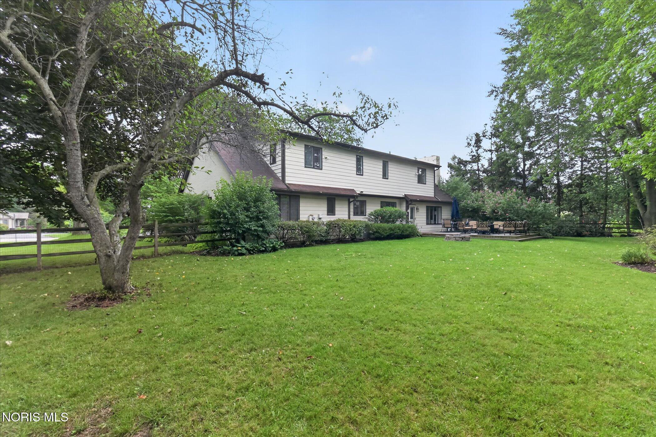 2945 Riva Ridge Road Ottawa Hills, OH 43615 - Photo 44 of 53 Gallery Image 44