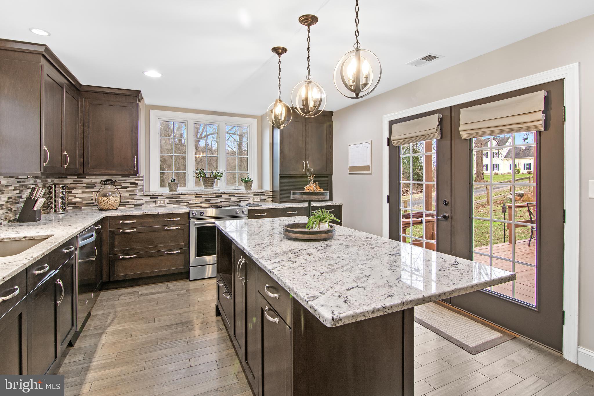 7515 New Cut Road Kingsville, MD 21087 - Photo 10 of 37