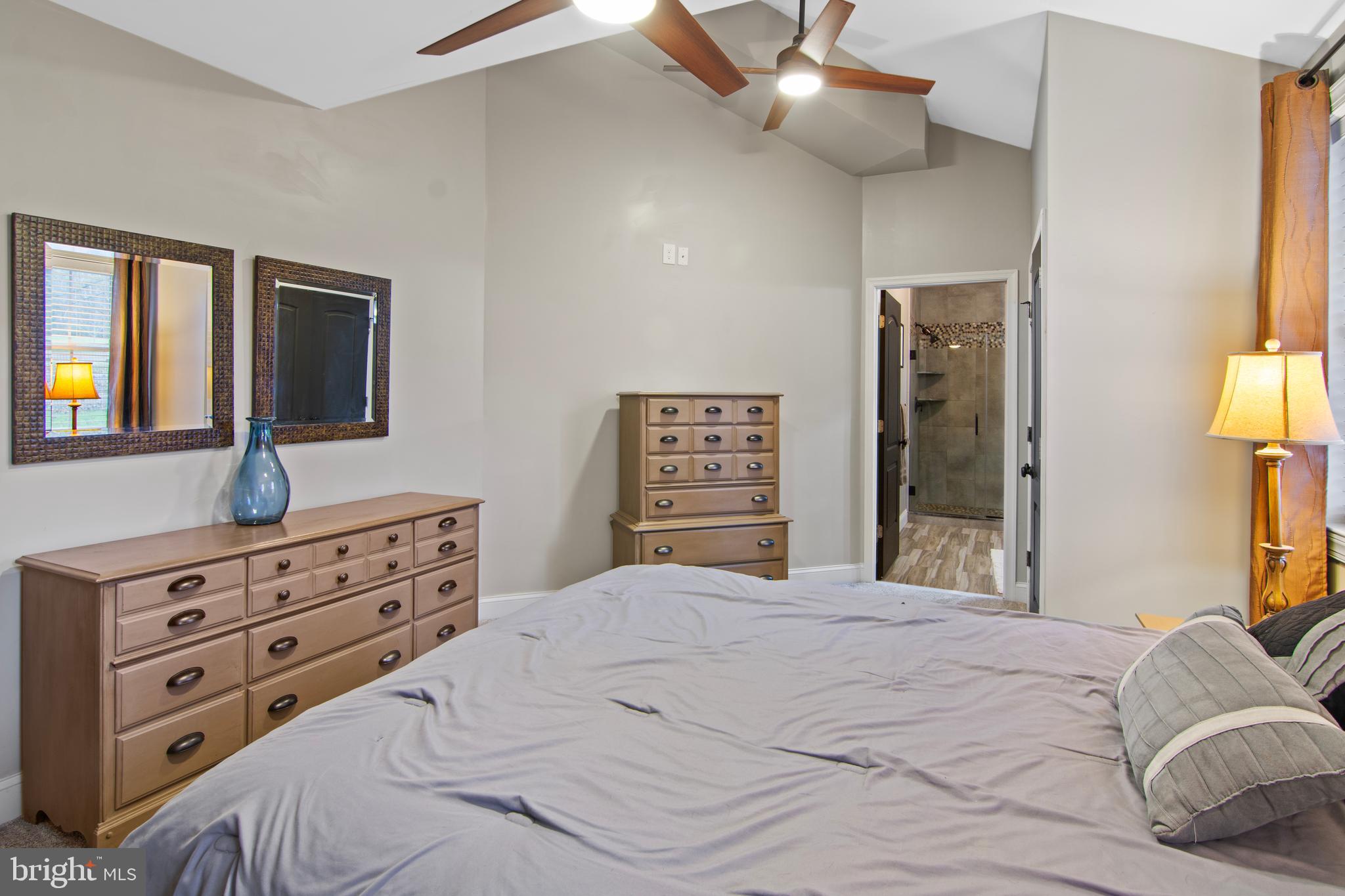 7515 New Cut Road Kingsville, MD 21087 - Photo 25 of 37
