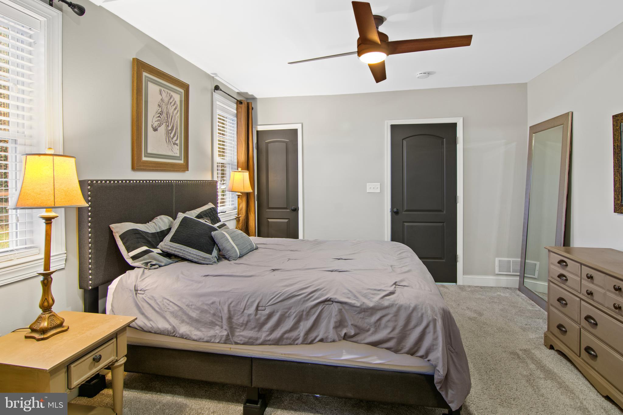 7515 New Cut Road Kingsville, MD 21087 - Photo 26 of 37