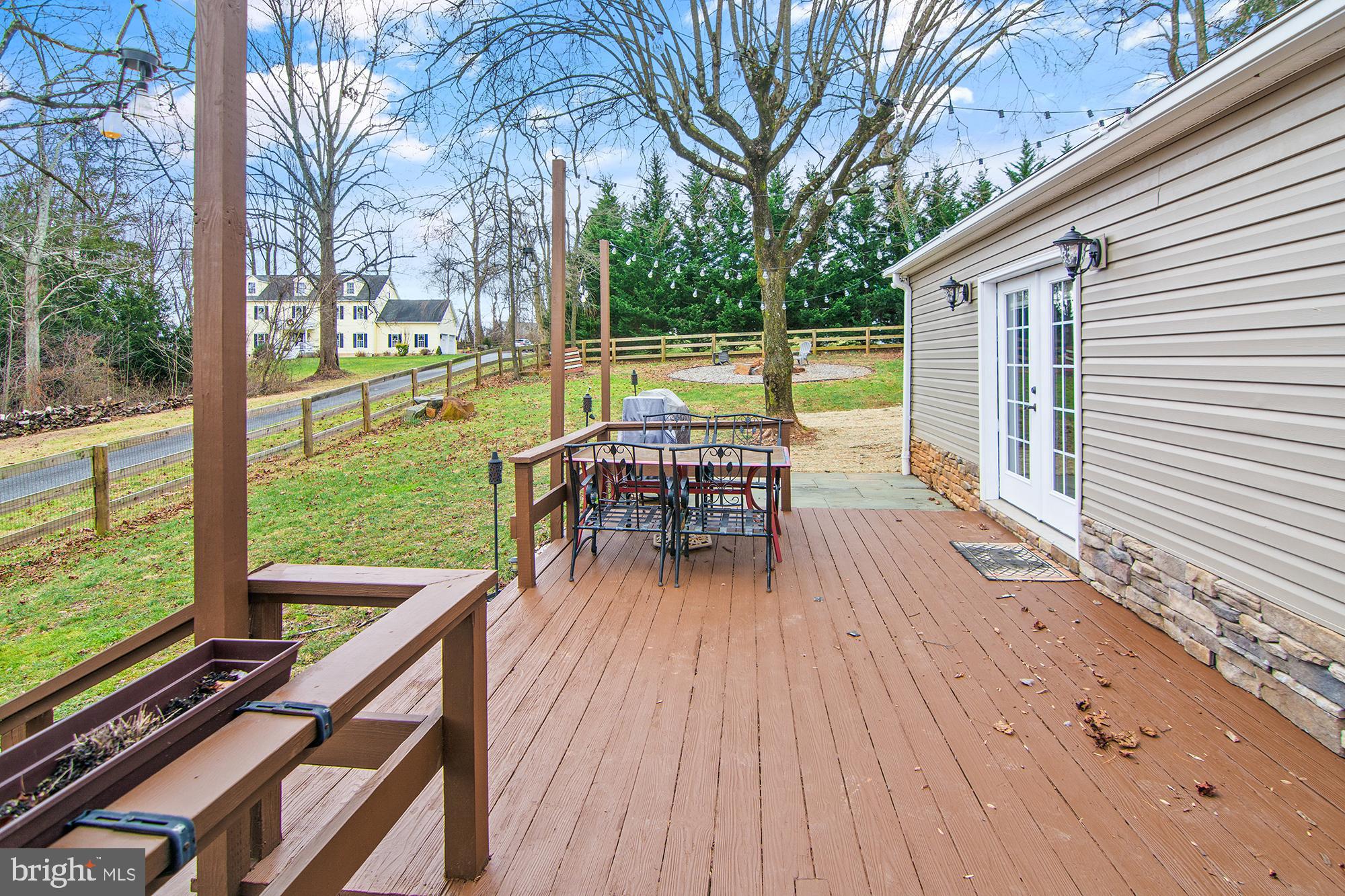 7515 New Cut Road Kingsville, MD 21087 - Photo 29 of 37