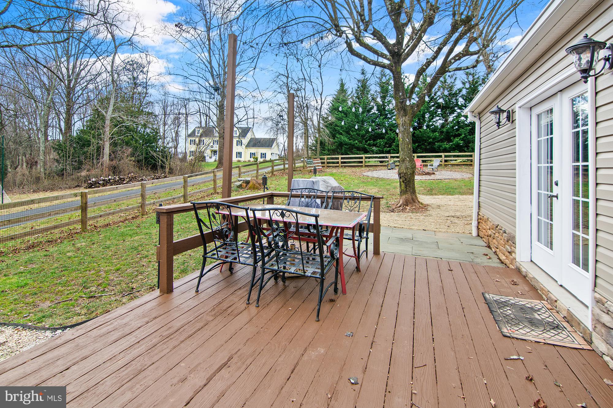 7515 New Cut Road Kingsville, MD 21087 - Photo 30 of 37