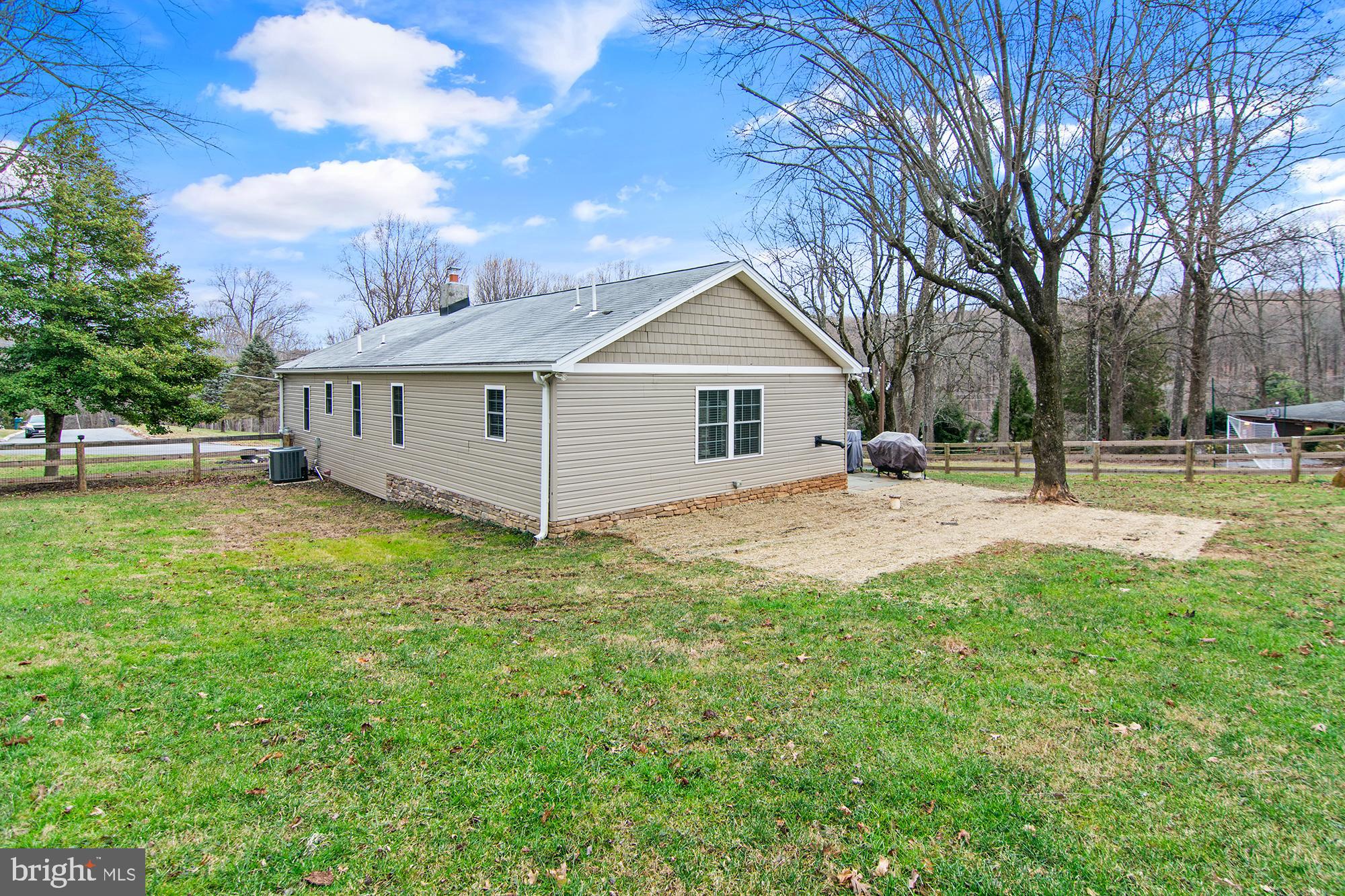 7515 New Cut Road Kingsville, MD 21087 - Photo 34 of 37