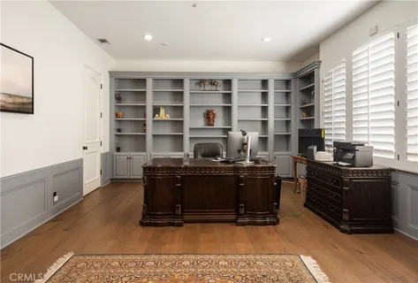 $5,699,999 | 14725 Rancho Santa Fe Farms Road, Rancho Santa Fe, CA 92067