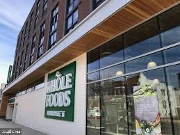 1609 Gales Street Northeast Washington, DC 20002 - Photo 22 of 29 Neighborhooe