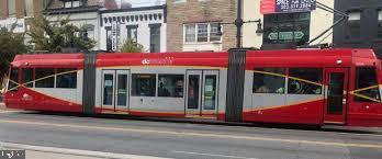 1609 Gales Street Northeast Washington, DC 20002 - Photo 23 of 29