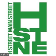 1609 Gales Street Northeast Washington, DC 20002 - Photo 24 of 29