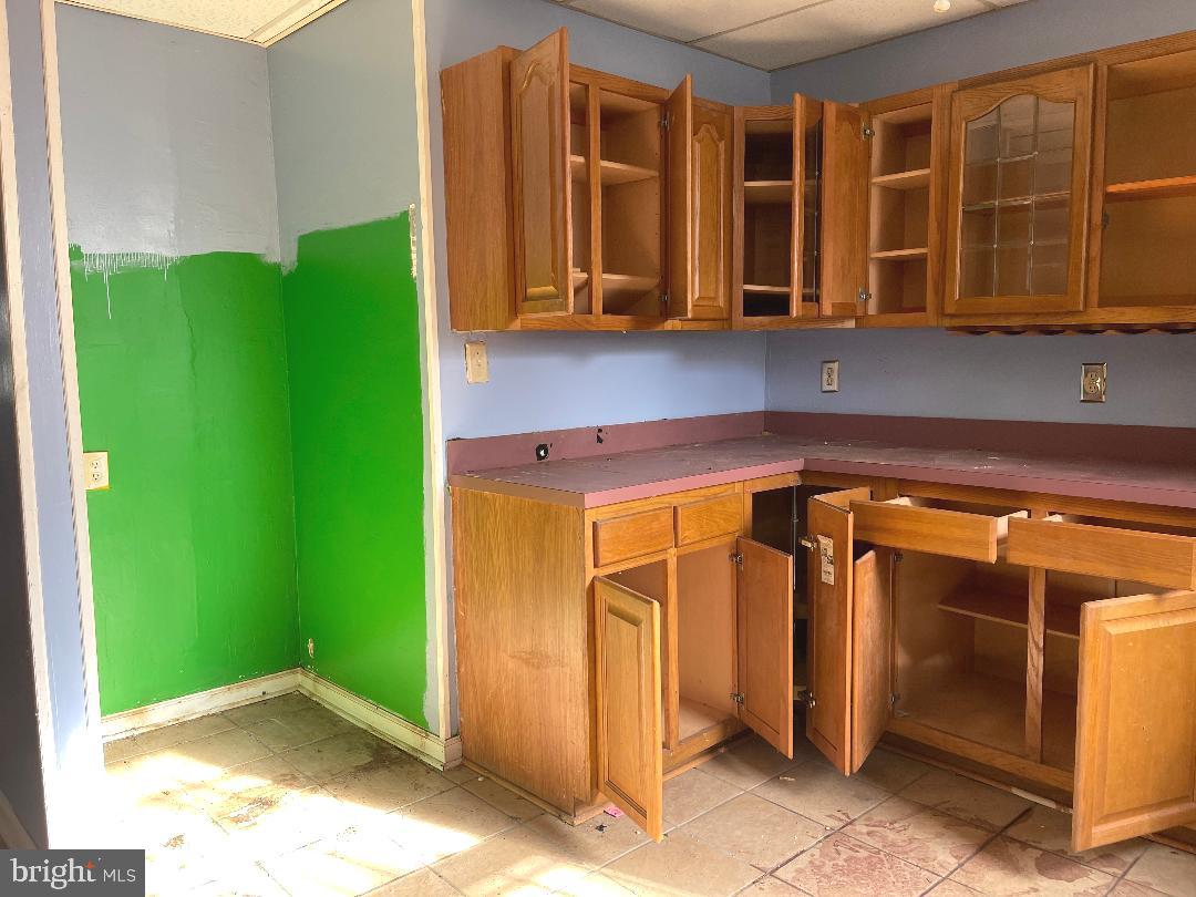 1609 Gales Street Northeast Washington, DC 20002 - Photo 8 of 29 a view of a storage & utility room