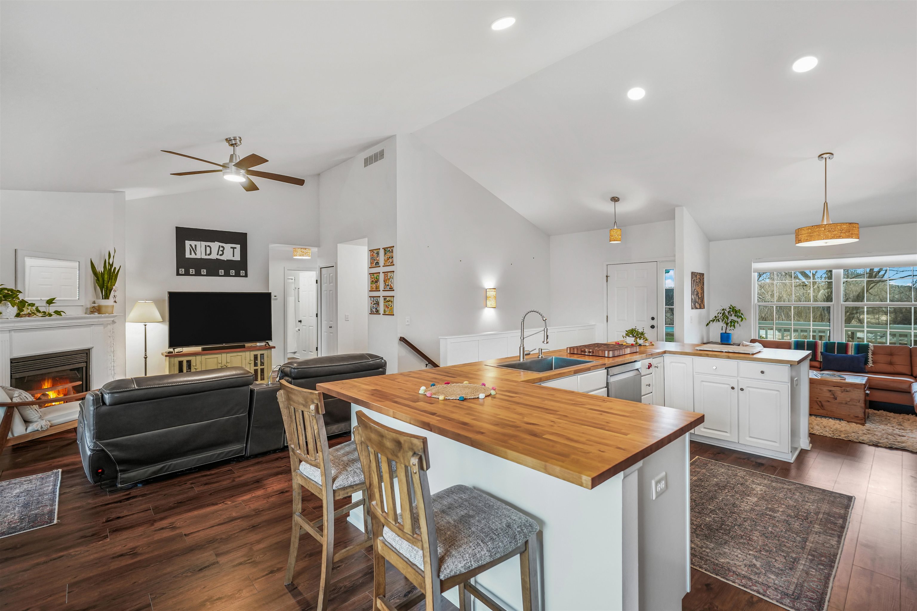 4404 Baldwin Road Grand Blanc, MI 48439 - Photo 9 of 48 50169743-0c705176-2c7b-4dd0-8a4f-bc44fb56feeb.JPG