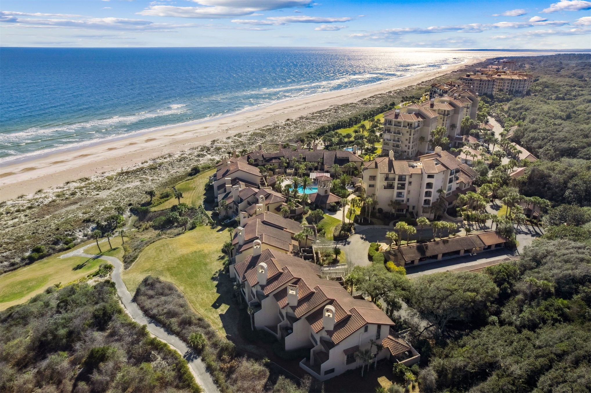 1426 Beach Walker Road Fernandina Beach, FL 32034 - Photo 64 of 87
