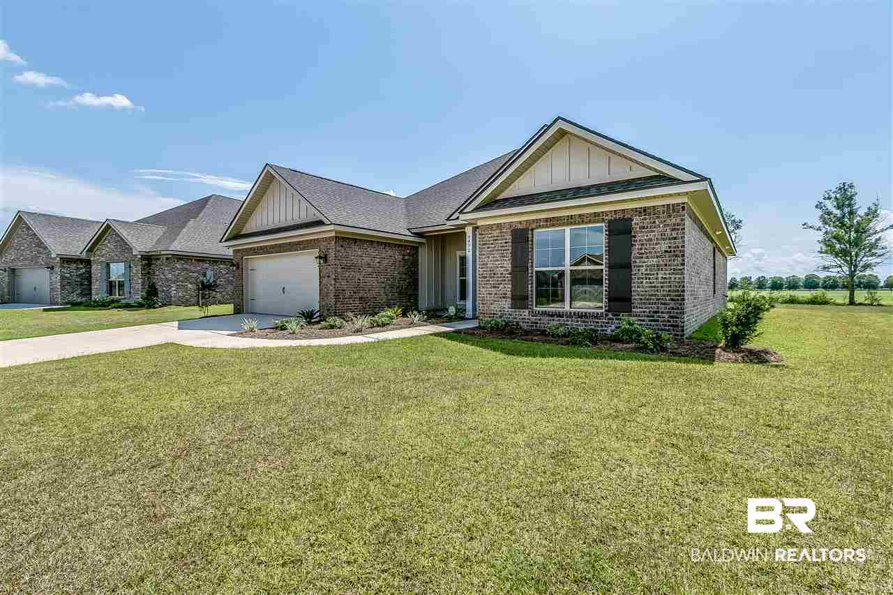 9472 Volterra Avenue Daphne, AL 36526 - Photo 2 of 35