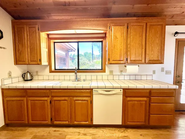 $885,000 | 4022 Sheep Ranch Road, Murphys, CA 95247