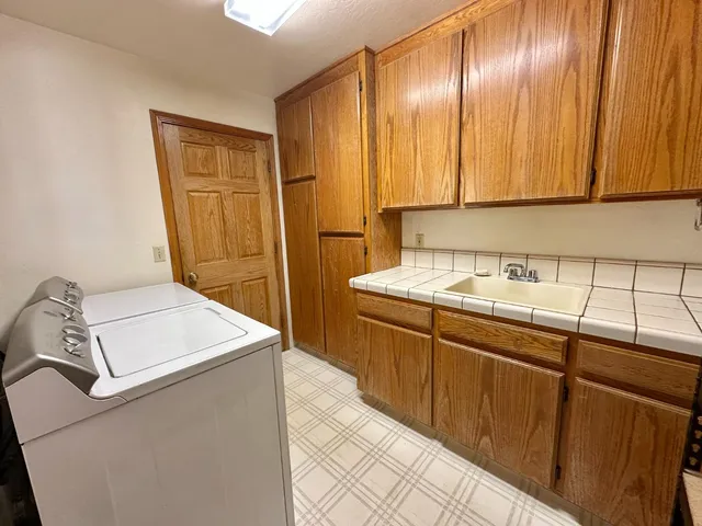 $885,000 | 4022 Sheep Ranch Road, Murphys, CA 95247