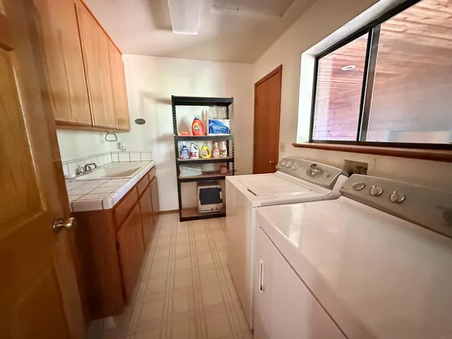 $885,000 | 4022 Sheep Ranch Road, Murphys, CA 95247