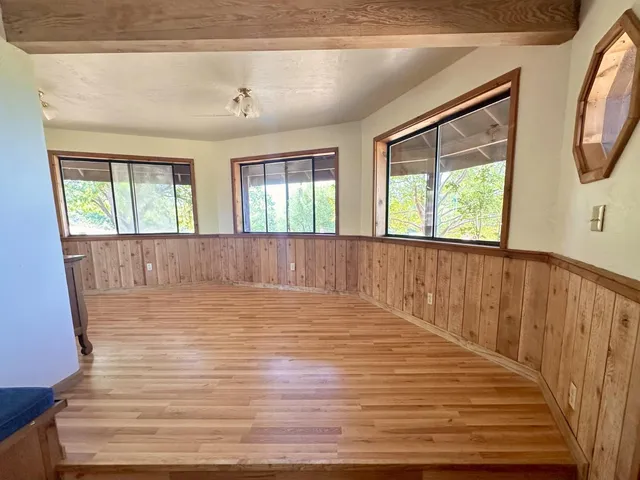 $885,000 | 4022 Sheep Ranch Road, Murphys, CA 95247