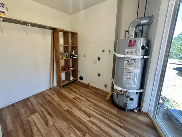 $885,000 | 4022 Sheep Ranch Road, Murphys, CA 95247