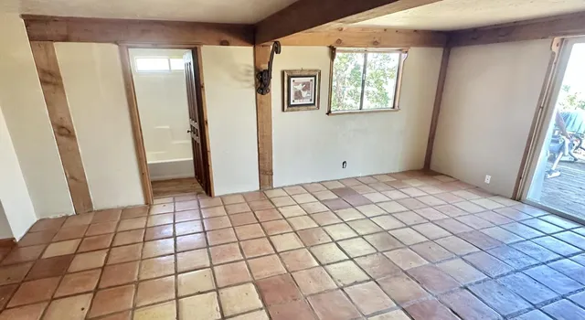 $885,000 | 4022 Sheep Ranch Road, Murphys, CA 95247