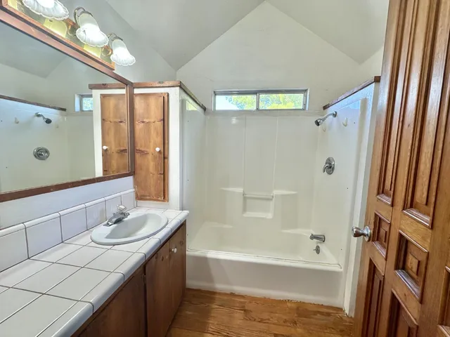 $885,000 | 4022 Sheep Ranch Road, Murphys, CA 95247