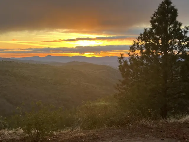 $885,000 | 4022 Sheep Ranch Road, Murphys, CA 95247