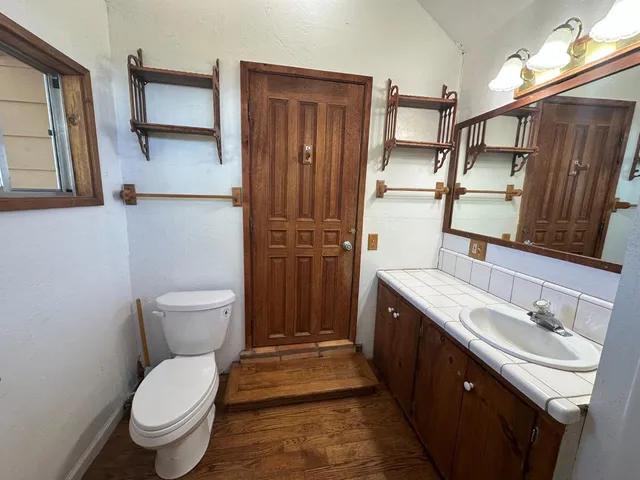 $885,000 | 4022 Sheep Ranch Road, Murphys, CA 95247