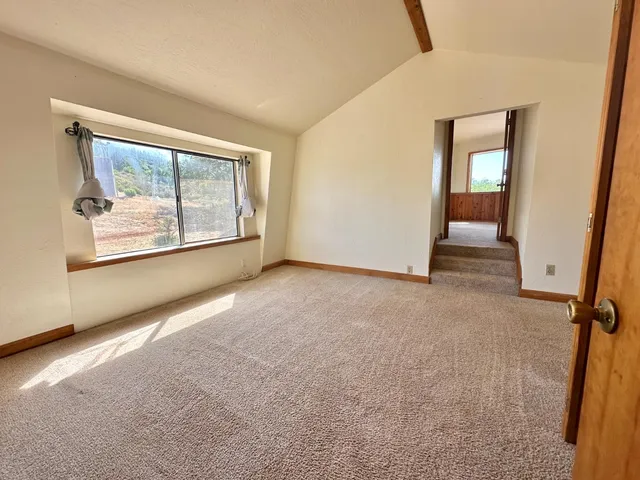 $885,000 | 4022 Sheep Ranch Road, Murphys, CA 95247