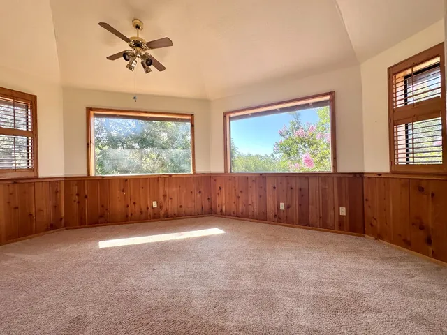 $885,000 | 4022 Sheep Ranch Road, Murphys, CA 95247