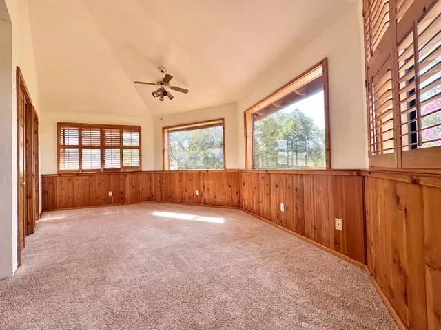 $885,000 | 4022 Sheep Ranch Road, Murphys, CA 95247