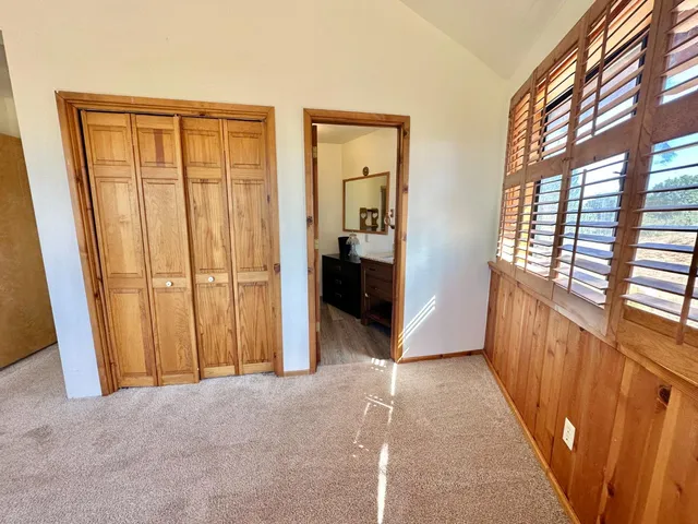 $885,000 | 4022 Sheep Ranch Road, Murphys, CA 95247