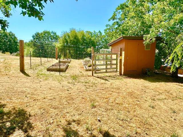 $885,000 | 4022 Sheep Ranch Road, Murphys, CA 95247