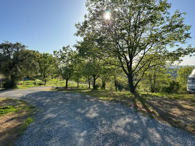 $885,000 | 4022 Sheep Ranch Road, Murphys, CA 95247