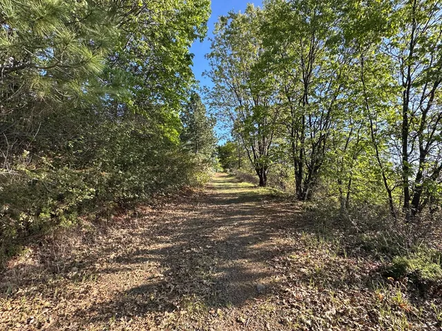 $885,000 | 4022 Sheep Ranch Road, Murphys, CA 95247