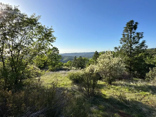 $885,000 | 4022 Sheep Ranch Road, Murphys, CA 95247