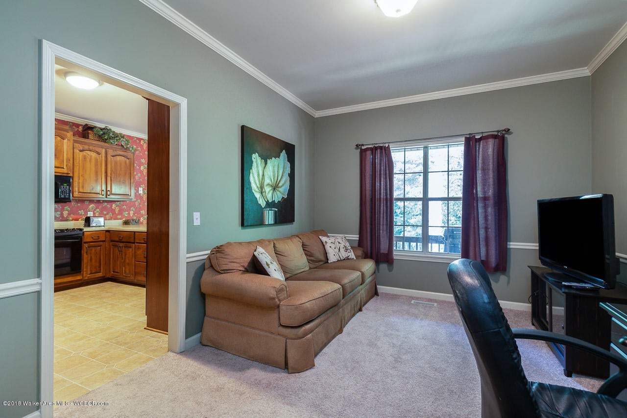 2831 Airport Road Jasper, AL 35504 - Photo 8 of 16 Gallery Image 8