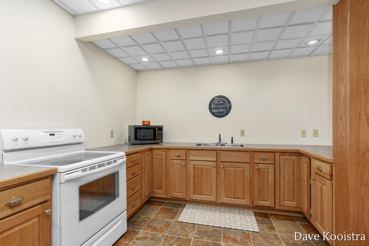 2285 Yeckley Road Hastings, MI 49058 - Photo 37 of 54 Gallery Image 37