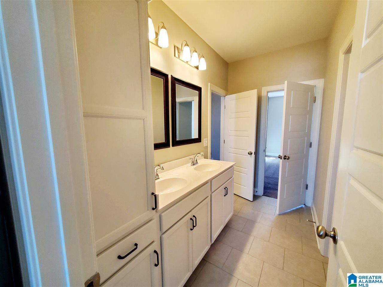 893 Madison Lane Helena, AL 35080 - Photo 21 of 28