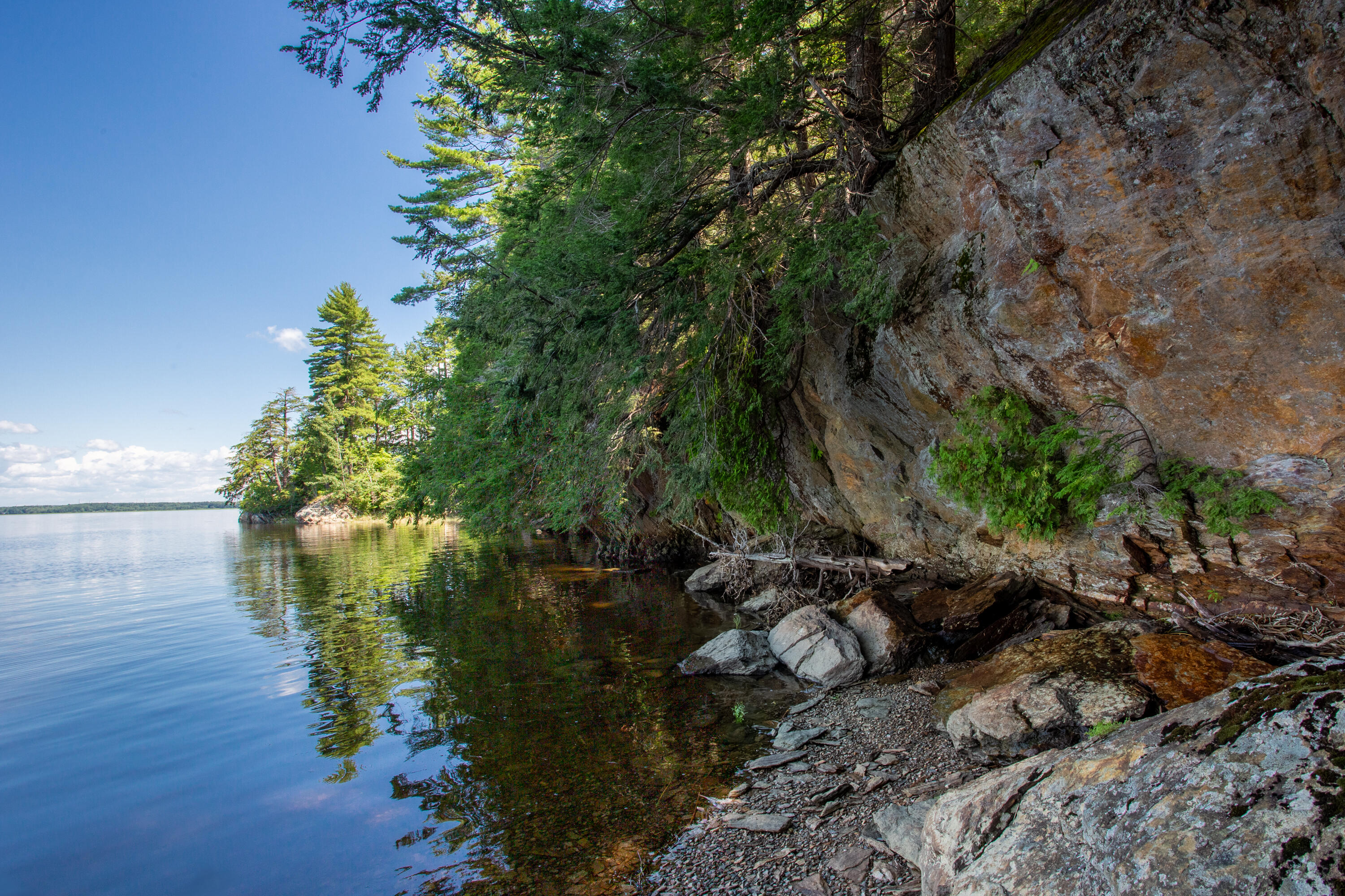 16 Eagle Point Road Bath, ME 04530 - Photo 6 of 27 05-16EaglePointRd-Bath-KS