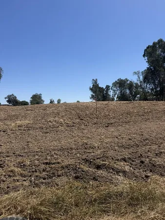 $125,000 | 0 Verde Avenue, Madera, CA 93636