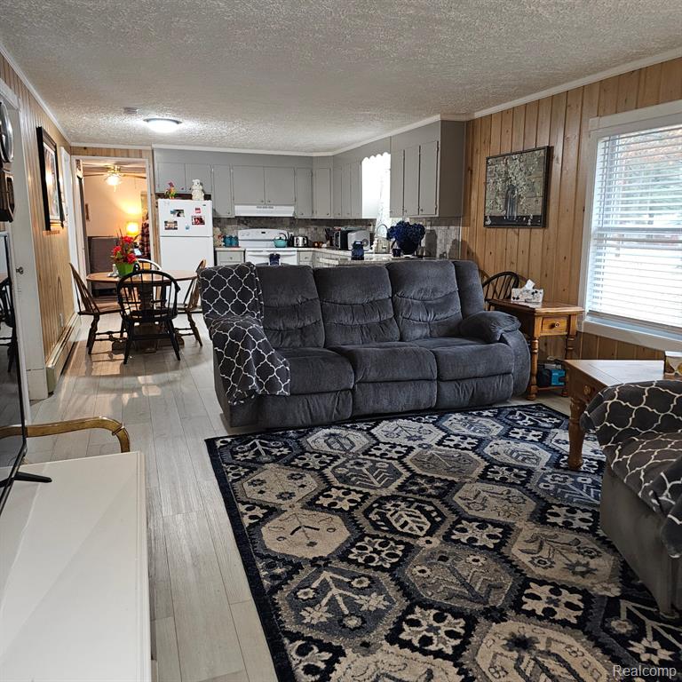 9106 Manistee Road St. Helen, MI 48656 - Photo 23 of 27 Gallery Image 23
