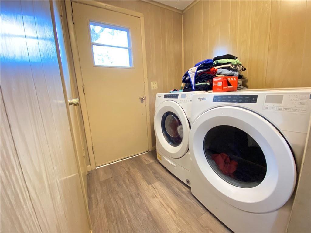 1308 4th Street Covington, IN 47932 - Photo 11 of 13