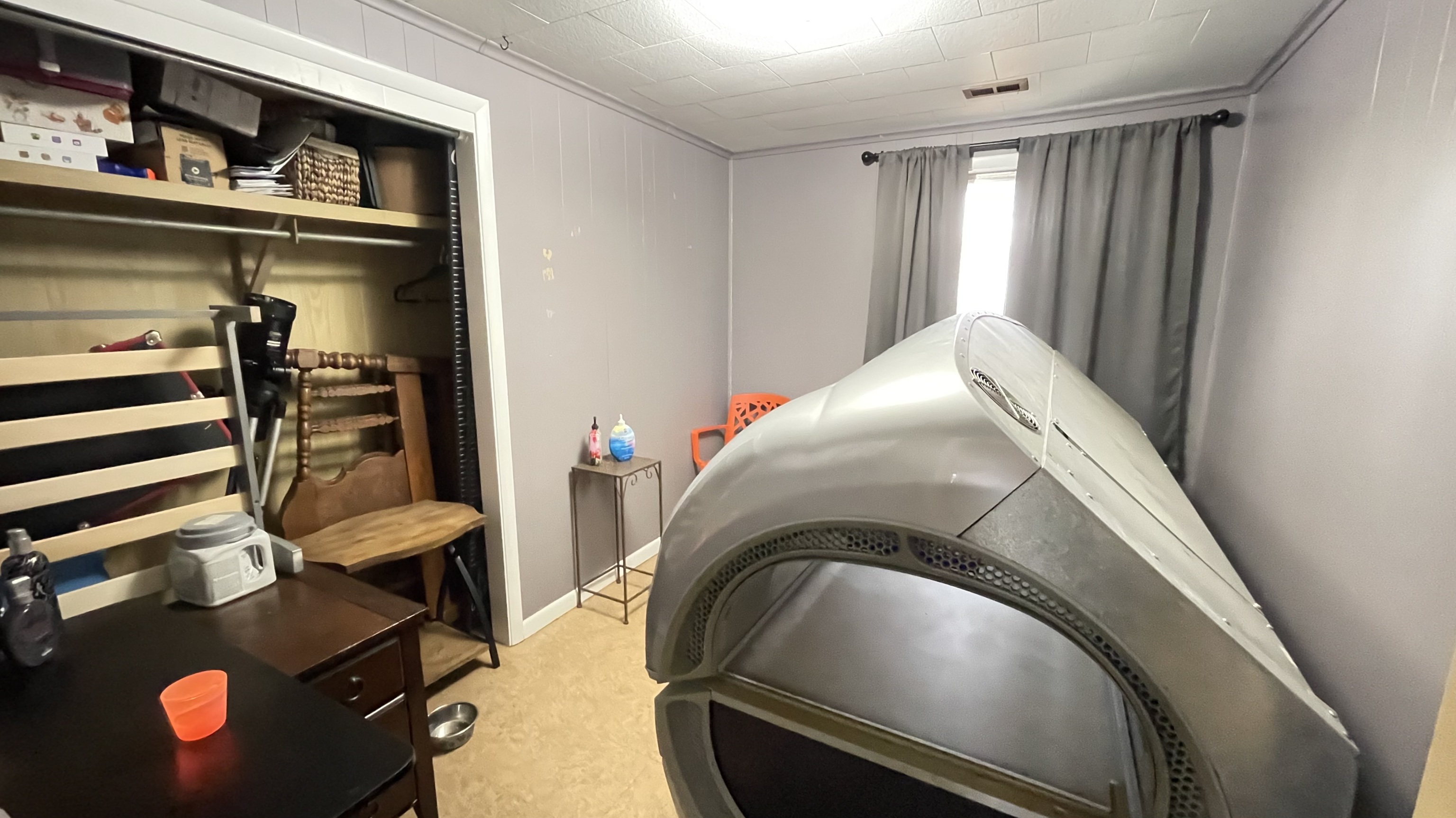 1308 4th Street Covington, IN 47932 - Photo 12 of 13