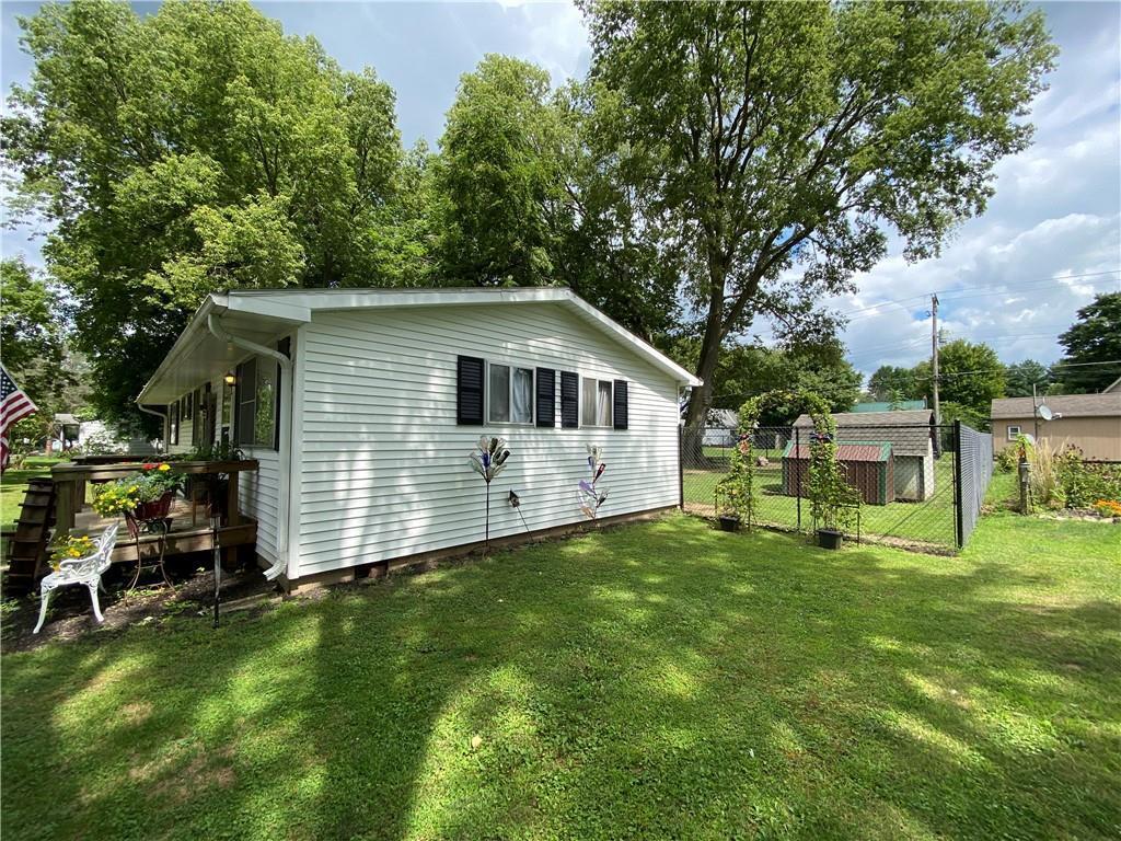 1308 4th Street Covington, IN 47932 - Photo 13 of 13