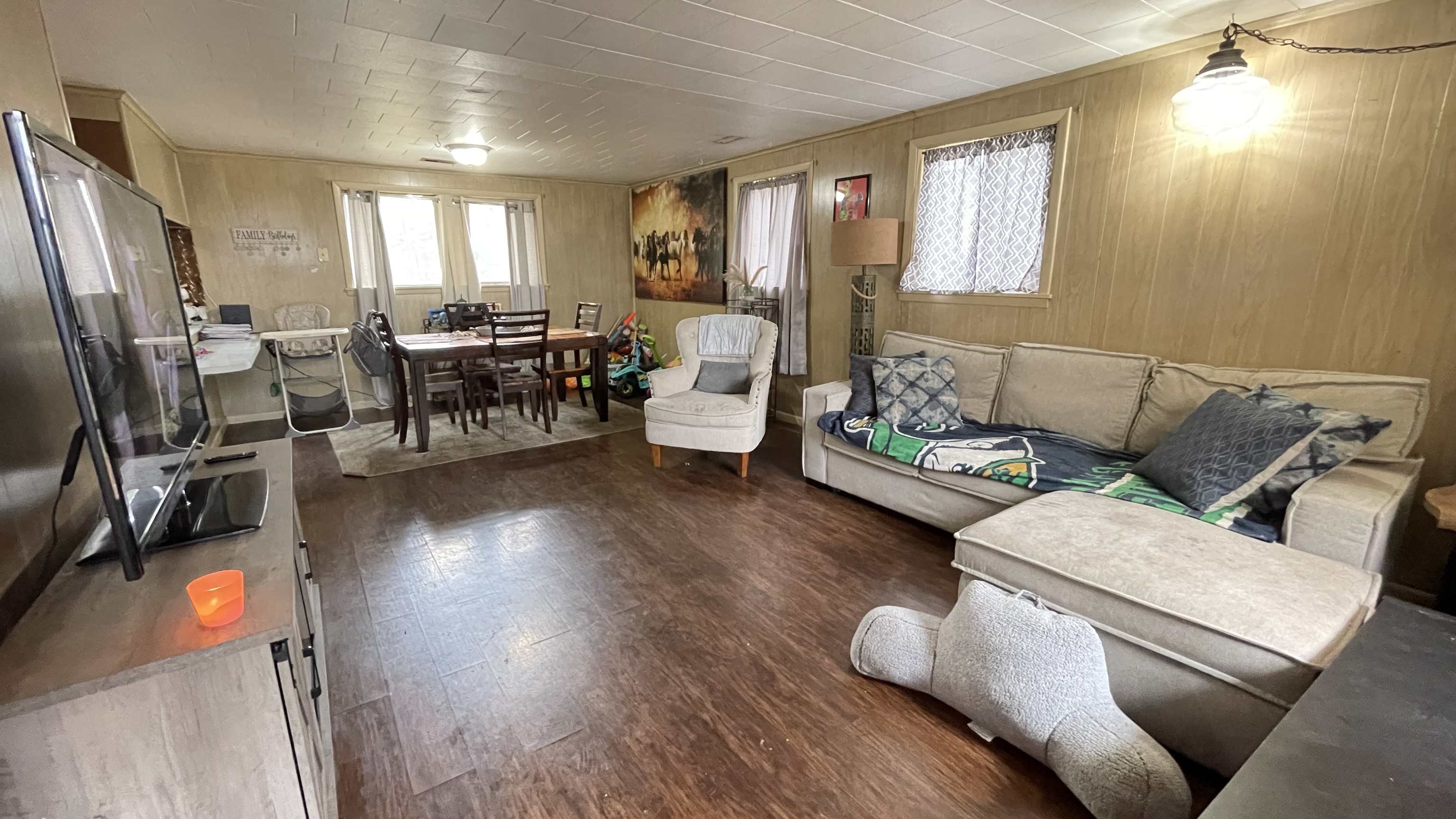 1308 4th Street Covington, IN 47932 - Photo 2 of 13