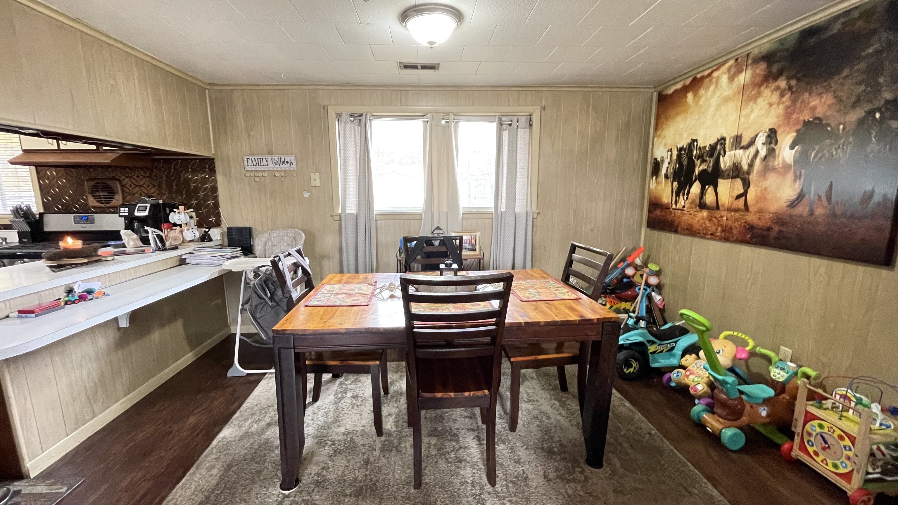 1308 4th Street Covington, IN 47932 - Photo 3 of 13