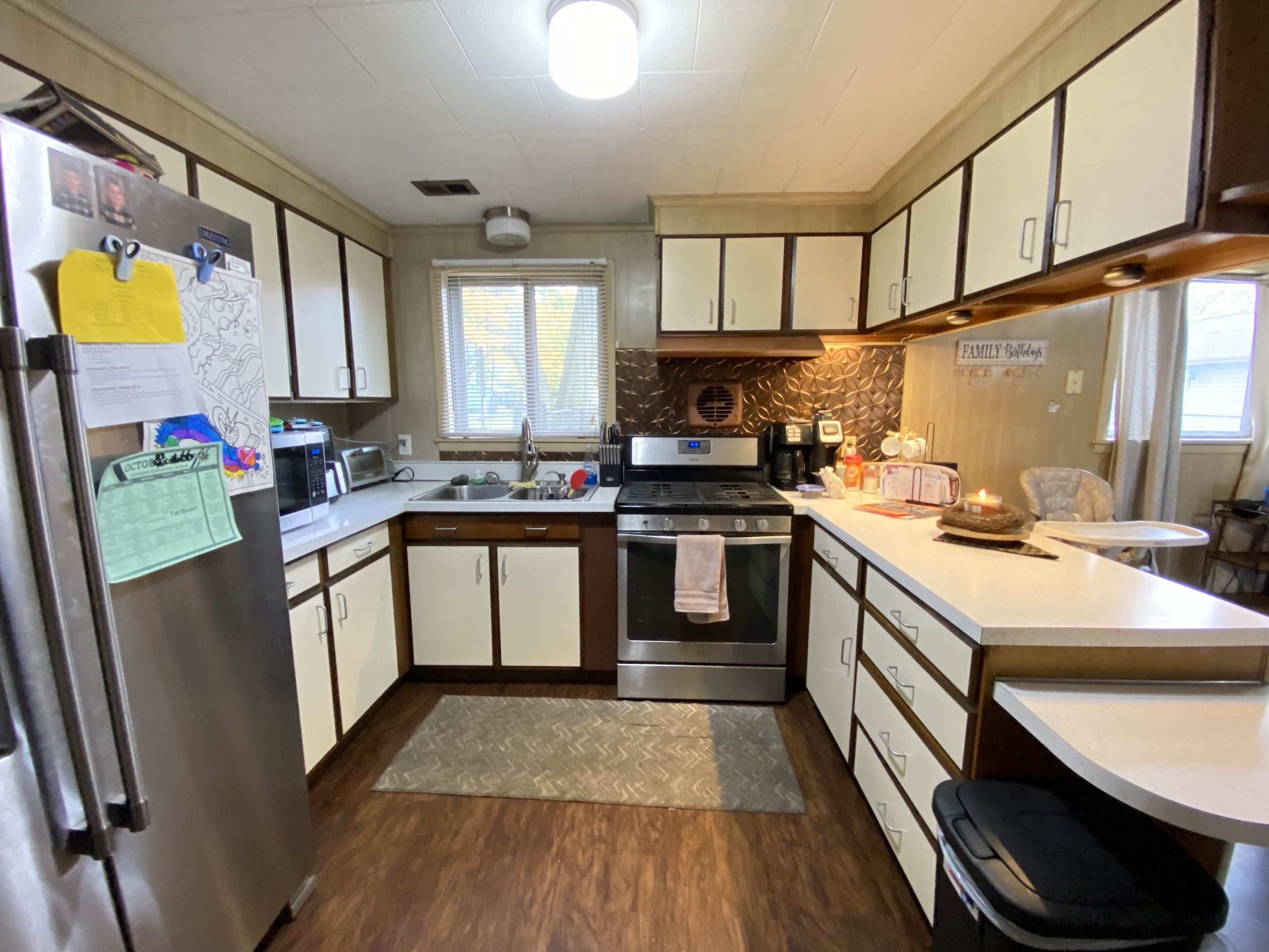 1308 4th Street Covington, IN 47932 - Photo 4 of 13