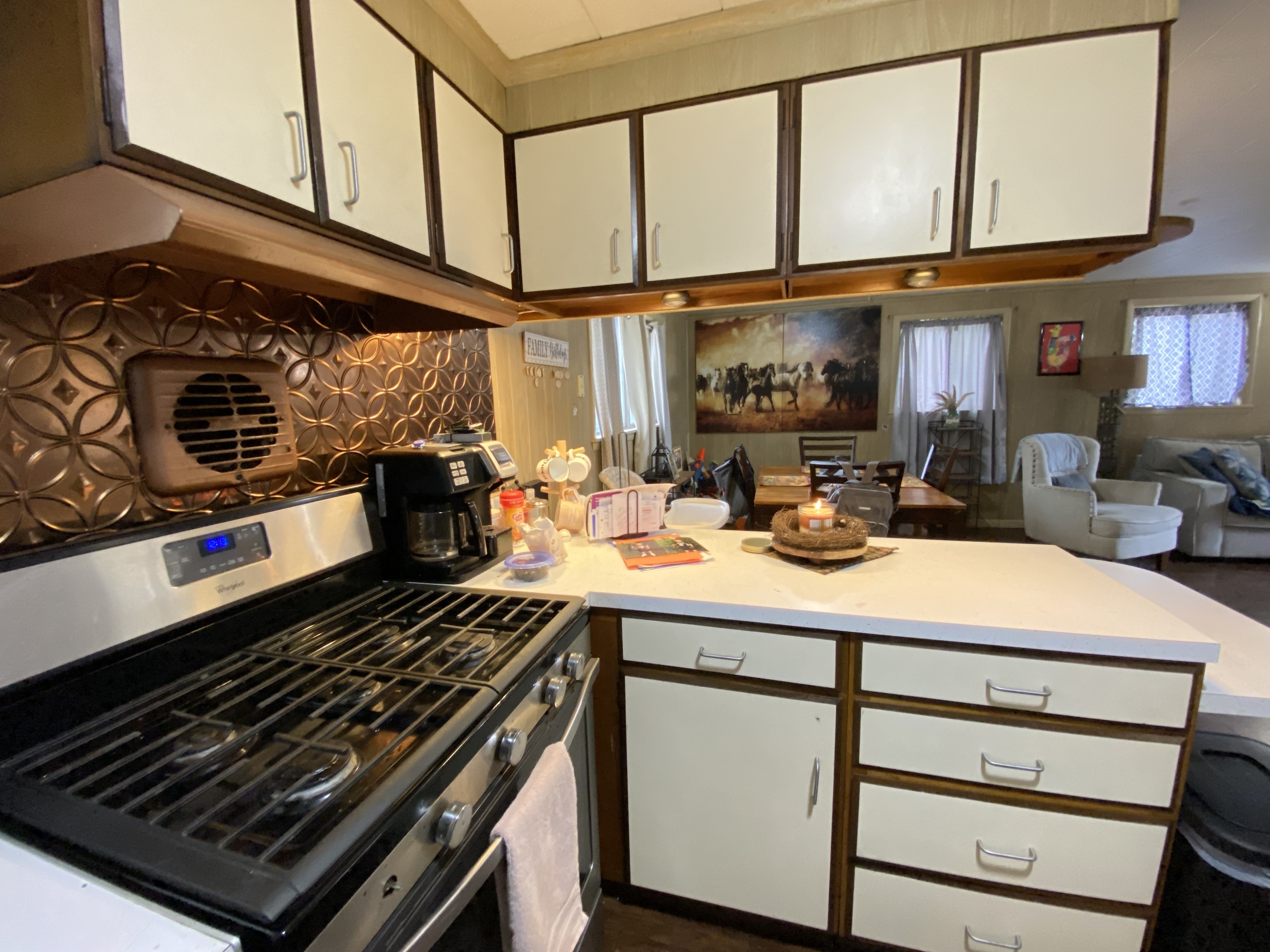 1308 4th Street Covington, IN 47932 - Photo 5 of 13