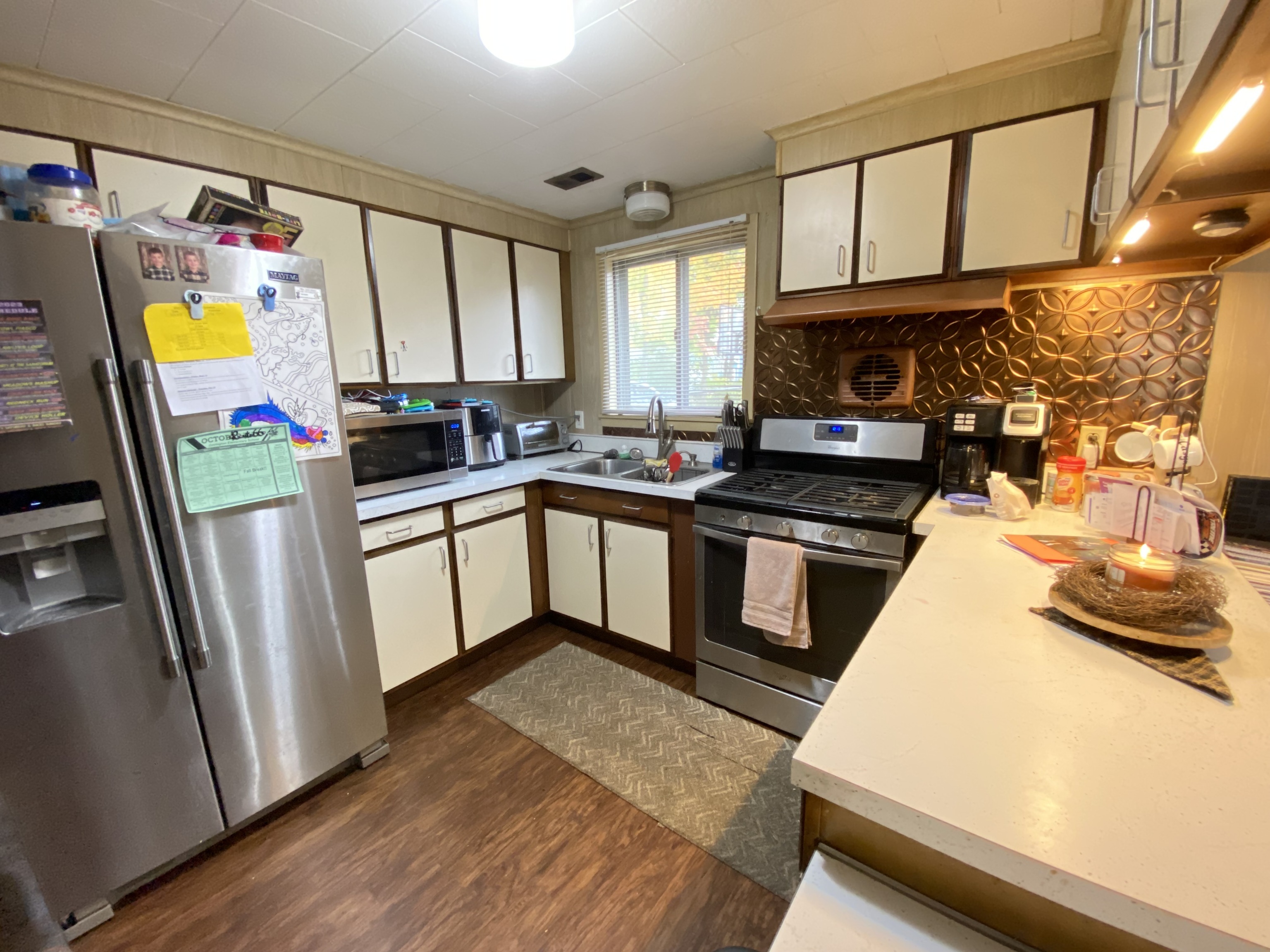 1308 4th Street Covington, IN 47932 - Photo 6 of 13